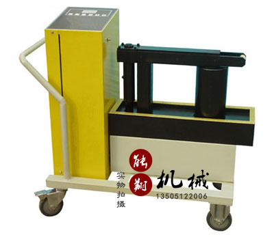 �Ƅ�(d��ng)ʽ�S�мӟ���